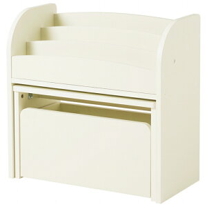 3_Zbg G{bN RCC-1609 60cm s30cm 60cm bN fXN S [ {I }KWbN Ԏ[ I ubNbN Vv RpNg qǂ LbYXy[X ʂ 