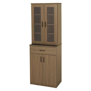 X^Cv Lb`{[h RCC-1902 59cm s43cm 182cm Lb`bN Lb`JE^[ Lb`[ Ԏ[ ȃXy[X Lb`pi Jg[ pg[ [ HI t