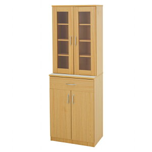 X^Cv Lb`{[h RCC-1902 59cm s43cm 182cm Lb`bN Lb`JE^[ Lb`[ Ԏ[ ȃXy[X Lb`pi Jg[ pg[ [ HI t