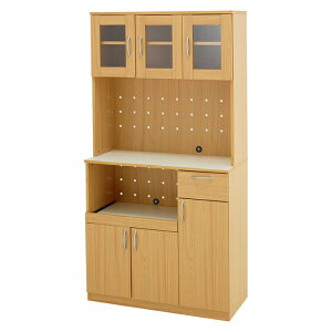 eʃ^Cv Lb`{[h RCC-1904 89cm s43cm 182cm Lb`bN Lb`JE^[ Lb`[ Ԏ[ XCh[t ъ탉bN W g[X^[bN [ 
