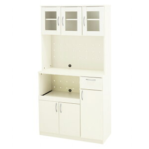 eʃ^Cv Lb`{[h RCC-1904 89cm s43cm 182cm Lb`bN Lb`JE^[ Lb`[ Ԏ[ XCh[t ъ탉bN W g[X^[bN [ 