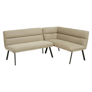 2_Zbg _CjO\t@ ROISE-2P-RS 137cm s66cm 75cm ʍ44cm EI \t@ `FA ֎q \t@Zbg _CjO`FA R[i[\t@ AWX^[t rO _CjO L