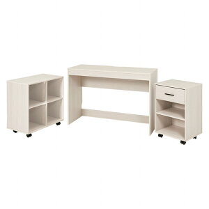 3_Zbg fXN bN `FXg RT-1477 105cm s40cm 75cm TChe[u {I Ƒ [ o[ I A4TCYΉ rO _CjO qǂ p\RfXN 
