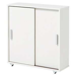 LX^[t gCbN RTR-1348 59cm s19.5cm 63cm e o oXPbg I Tj^[[ gC[ I[vbN VFt I bN gCbgy[p[[ N