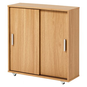 LX^[t gCbN RTR-1348 59cm s19.5cm 63cm e o oXPbg I Tj^[[ gC[ I[vbN VFt I bN gCbgy[p[[ N