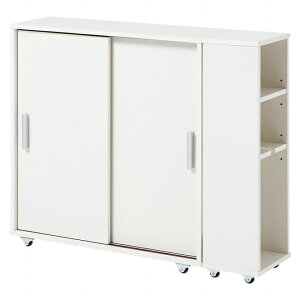 LX^[t gCbN RTR-1349 74cm s19.5cm 63cm e o oXPbg I Tj^[[ gC[ I[vbN VFt I bN gCbgy[p[[ N