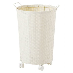 h[oXPbg RUD-2448 45cm s39cm 61cm LX^[t oXPbgS h[S ^ 󂩂 h[[ h e rO qǂ Eߏ 