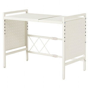 1i^Cv LkWbN KR-3751 41`63cm s32.5cm 46.5cm W Lb`bN Lb`JE^[ Lb`[ bN dqW ъ g[X^[ Lb` 䏊 }Olb