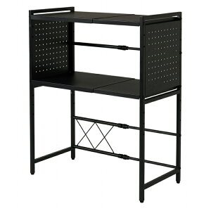 2i^Cv LkWbN KR-3752 41`63cm s32.5cm 77.5cm W Lb`bN Lb`JE^[ Lb`[ bN dqW ъ g[X^[ Lb` 䏊 }Olb