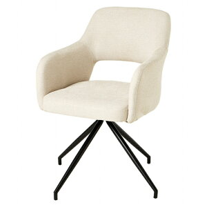 360°] XB[x`FA LC-4862 53cm s54cm 78cm ʍ44.5cm 1r Pi _CjO`FA ]`FA fXN`FA ֎q `FA {v t@ubN ȃXy[X Ch O[ A