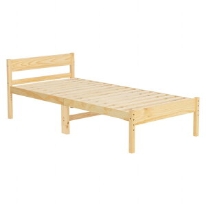 |PbgRC}bgXt VOxbh MB-5107S3302 100cm s206m 70cm ʍ29`39cm VOTCY 3iK ߉\ ̂xbh xbht[ uE i` z