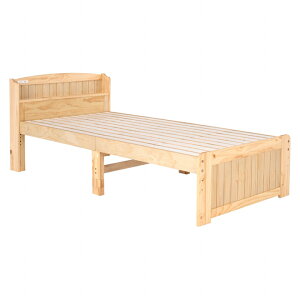�y�X�[�p�[SALE �X�^�[�g28H����I�ő�20%OFF�N�[�|���z�z���I�z�|�P�b�g�R�C���}�b�g���X�t�� �V���O���x�b�h MB-5915S3302 ��102cm ���s��211cm ����82cm ���ʍ���31�`43cm �R���Z���g�t�� �V���O���T