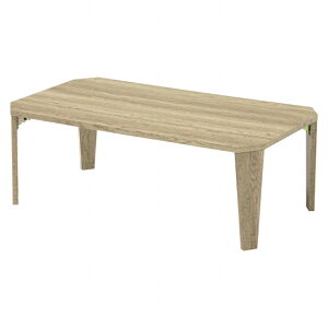 Z^[e[u MT-6861 90cm s50cm 32cm ܂re[u ܂݃e[u Ebhe[u  e[u [e[u rOe[u JtFe[u \t@e[u ܂肽ݎ 