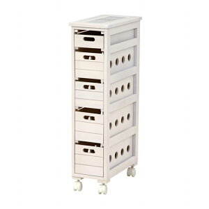 VR XgbJ[ MUD-6780 20cm s40cm 79cm LX^[t Lb`S o5i i JE^[ bN pg[ XgbJ[ Lb`[ ː Ԏ[ zCg uE