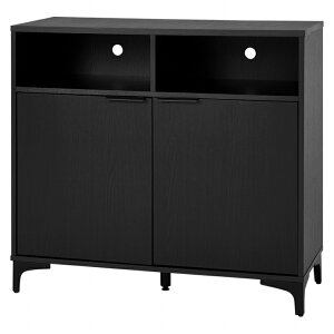 ؖڒ Lrlbg RCC-1524 90cm s38cm 82cm [Ƌ [ [Xy[X I Ԏd؂ fBXvCbN I[v[ er 3iK R[ht rO _Cj