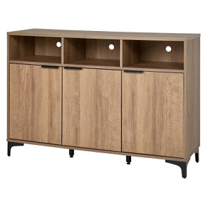 ؖڒ Lrlbg RCC-1525 120cm s38cm 82cm [Ƌ [ [Xy[X I Ԏd؂ fBXvCbN I[v[ er 3iK R[ht rO _Cj