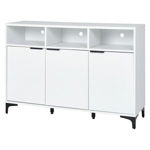 ؖڒ Lrlbg RCC-1525 120cm s38cm 82cm [Ƌ [ [Xy[X I Ԏd؂ fBXvCbN I[v[ er 3iK R[ht rO _Cj