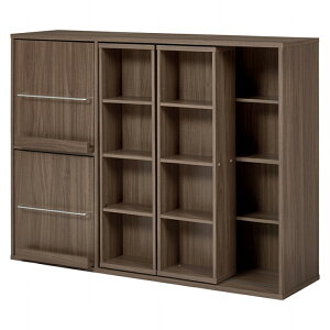 e XChItR~bNbN RCC-1565 120cm s33cm 92cm {I ubNX^h I[vbN [I fBXvCbN [bN I G t@C ȃXy[X r