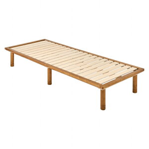 VR Z~VOxbh WB-7718SS 82cm s210cm 11.5`31.5cm xbhPi SSTCY 3iK ߉\ ̂xbh pC ~zc }bgX Q xbh[ [X^C 