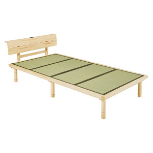 VR VOxbh WB-7727S 110cm s216cm 52.5`72.5cm ʍ12.5`32.5cm }bg RZgt VOTCY 3iK ߉\ {I ̂xbh uE i` 