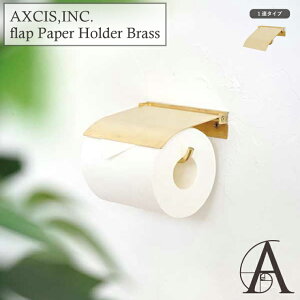 flap tbv y[p[z_[ uX VO HS3043 1A gCbgy[p[z_[Jo[ ^J }bgR[eBO DIY jH tH[ ^J S[h gC[ Ԏ[ ȃX