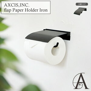 flap tbv y[p[z_[ ACA VO HS3047 1A gCbgy[p[z_[Jo[ S }bgR[eBO DIY jH tH[ S ubN }bgH gC[ 