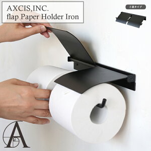 flap tbv y[p[z_[ ACA _u HS3413 2A gCbgy[p[z_[Jo[ S }bgR[eBO DIY jH tH[ S ubN }bgH gC[ Ԏ