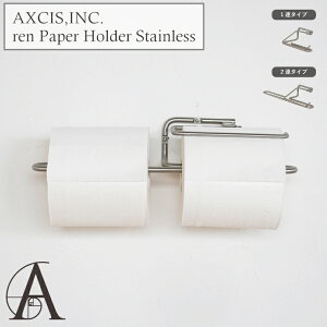 ren  y[p[z_[ XeX L2209 L2210 1A 2A VO _u gCbgy[p[z_[Jo[ X`[ DIY jH tH[ Vo[ gC[ Ԏ[ ȃXy[X X