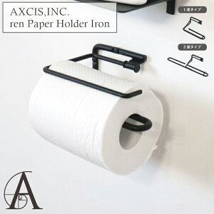 ren  y[p[z_[ ACA L2218 L2219 1A 2A VO _u gCbgy[p[z_[Jo[ S DIY jH tH[ S ubN gC[ Ԏ[ ȃXy[X X