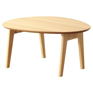 VR ܂肽ݑȉ~`e[u IMT-83 75cm s65cm 37cm ԑ Z^[e[u ؖڒ ~`e[u ی^ Ebhe[u  RpNg e[u [e[u ܂re[u 