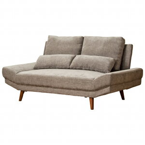 2l| Ch\t@ IW-109 170cm s96cm 83cm ʍ42cm NbVt VR zn t@ubN \t@ ֎q `FA \t@xbh X RpNg rO _CjO 