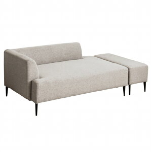 Ibg}t A[\t@ IW-198 143cm s89cm 63cm ʍ40.5cm zn t@ubN \t@ ֎q `FA \t@xbh X RpNg ACA rO _CjO 