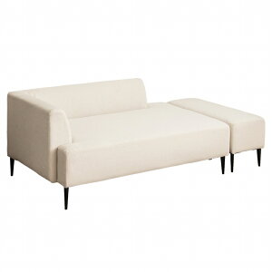 Ibg}t A[\t@ IW-198 143cm s89cm 63cm ʍ40.5cm zn t@ubN \t@ ֎q `FA \t@xbh X RpNg ACA rO _CjO 