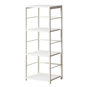 4i TChbN IW-20 45cm s35.5cm 113cm I[vbN  X ǖʎ[ EH[VFt I bN p[e[V ֎[ fBXvCbN {I CDbN r