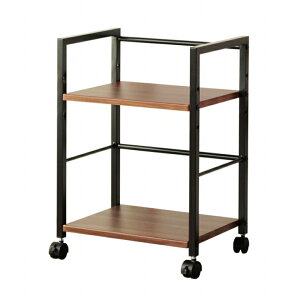 LX^[t fXNS IW-21 43cm s30.5cm 60cm I[vbN I bN ֎[ fBXvCbN {I CDbN rO _CjO ItBX iCge[u Lb` S