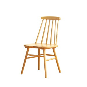 VR EBU[`FA IW-290 45cm s48.6cm 81.7cm ʍ42cm Pi 2rZbg _CjO`FA fXN`FA ItBX`FA \t@ ֎q `FA X RpNg rO _C