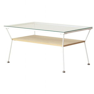 It KXe[u IW-317 80cm s50cm 40cm NA fBXvC[ ԑ Z^[e[u `e[u lp` Ebhe[u  RpNg e[u [e[u R[