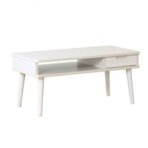 Z^[e[u IW-37 80cm s40cm 37cm ot VR ԑ ؖڒ `e[u lp` Ebh  RpNg e[u [e[u rOe[u JtFe[u 