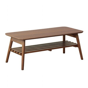 VR ܂肽݃e[u IW-4090 90cm s40cm 35cm It ԑ Z^[e[u ؖڒ `e[u lp` Ebhe[u  RpNg e[u [e[u ܂re[