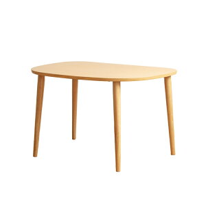 VR ~_CjOe[u IW-431 115cm s85cm 70cm ~` ~e[u ی^ Z^[e[u rOe[u JtFe[u iCge[u TChe[u rO _Cj