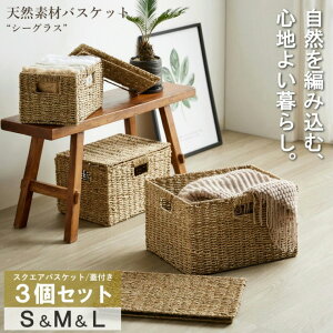 V[OX VRfރoXPbg XNGA3_Zbg IW-45 S M L ӂt^Cv [ ᔠ oeCXg ][g Rf I[KjbN Lb`[ h[[ HiXgbJ