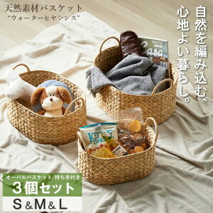 EH[^[qVX VRfރoXPbg I[o3_Zbg IW-58 S M L t [ ᔠ oeCXg ][g Rf I[KjbN Lb`[ h[[ HiX