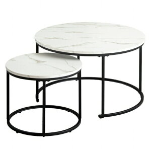 ~`lXge[u IW-6012 72cm s72cm 42cm ؖڒ 嗝Β ی^ _CjOe[u Z^[e[u rOe[u JtFe[u iCge[u TChe[u rO 