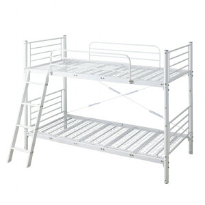 pCvxbh 2i IWB-2200 104.4cm s208.6cm 155cm tg 2ixbh A tgxbh ͂xbh VOxbh VOTCY LOTCY RpNg Q X`[t[ 