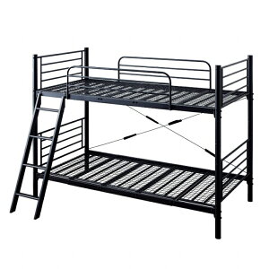 pCvxbh 2i IWB-2200 104.4cm s208.6cm 155cm tg 2ixbh A tgxbh ͂xbh VOxbh VOTCY LOTCY RpNg Q X`[t[ 