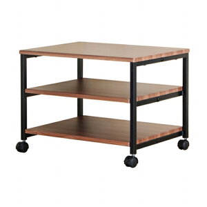 LX^[t v^[S IWT-18 60cm s45cm 45cm I[vbN I bN TV ֎[ fBXvCbN {I CDbN rO _CjO ItBX iCge[u L