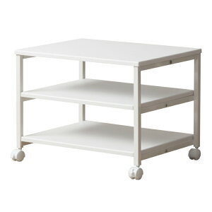 LX^[t v^[S IWT-18 60cm s45cm 45cm I[vbN I bN TV ֎[ fBXvCbN {I CDbN rO _CjO ItBX iCge[u L