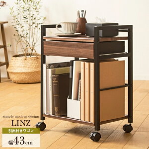 LX^[t TChS IWT-210 43cm s30cm 60cm ot I[vbN I bN ֎[ fBXvC {I CDbN rO _CjO ItBX iCge[u Lb