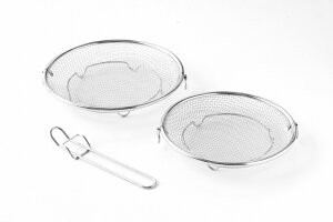 炷~ 19cm 22cm Zbg bws SELECTION r[[X ZNV 炷 H 20cm s19cm 3.5cm  { O Y v  ؂ oXPbg Xe