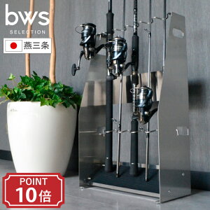 bhX^h bws SELECTION r[[X ZNV XeX 35cm s16cm 56cm { O Y bh[ Ǝ AEghA tBbVO bhz_[ A[bh Cނ 